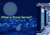 What Is Proxy Server: A Clear and Practical Guide What Is Proxy Server