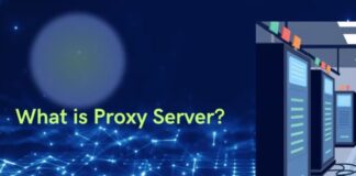 What Is Proxy Server: A Clear and Practical Guide What Is Proxy Server
