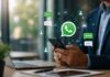 Beyond Email: How Conversational Commerce on WhatsApp Shortens the B2B Sales Cycle