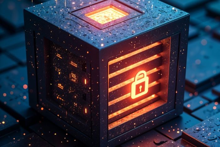 Windows 11 key crypto