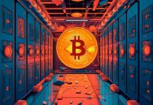 Is Crypto Changing the Way Gamers Buy Windows 11 Keys? Windows 11 key crypto