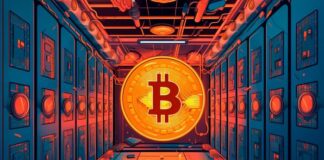 Is Crypto Changing the Way Gamers Buy Windows 11 Keys? Windows 11 key crypto