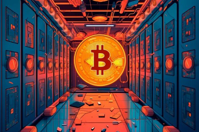 Windows 11 key crypto Windows 11 key crypto