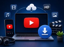 Best YouTube Video Downloaders of 2026 YouTube-Video-Downloaders
