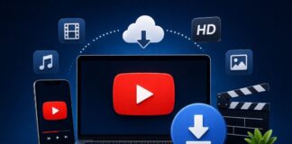 Best YouTube Video Downloaders of 2026 YouTube-Video-Downloaders