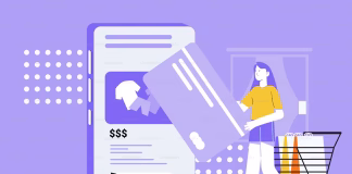 Engineering Modern Payment Platforms: Architecture, Security, and Scalability a person pushing paper