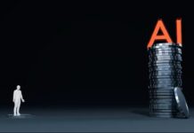 The Role of AI Technology in Modern Debt Recovery Systems