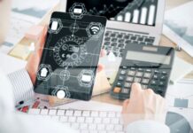 How SMEs Cut Invoice Processing Costs by 80% Using AI accounts payable automation 1