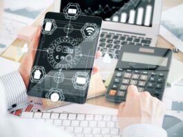 How SMEs Cut Invoice Processing Costs by 80% Using AI accounts payable automation 1