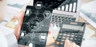 How SMEs Cut Invoice Processing Costs by 80% Using AI accounts payable automation 1