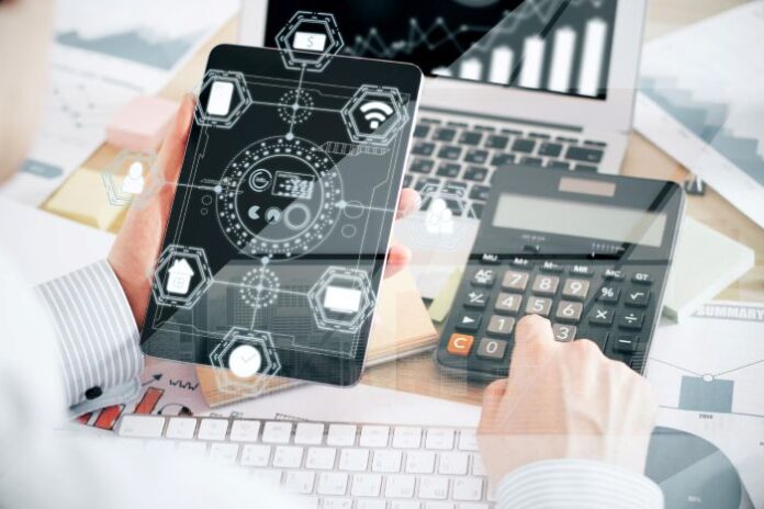 accounts payable automation 2 accounts payable automation 1