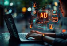 CPM Rate Country List: How Geography Influences Ad Revenue ad revenue