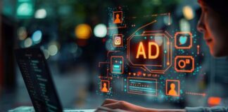 CPM Rate Country List: How Geography Influences Ad Revenue ad revenue