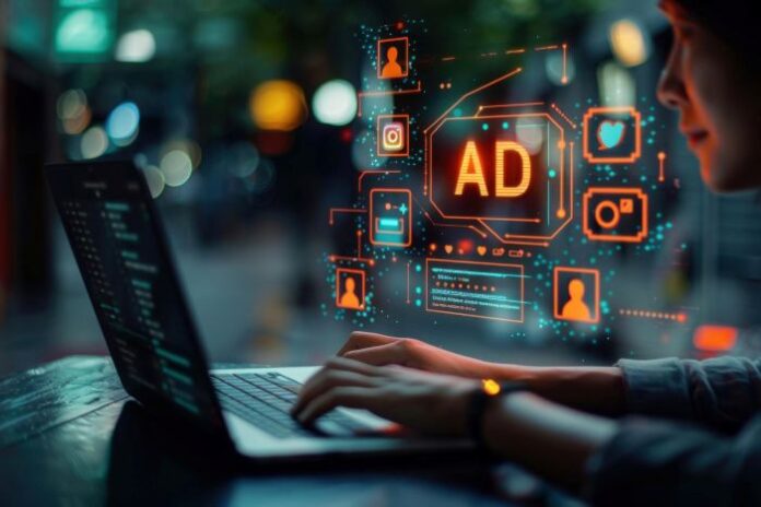 ad revenue 1 ad revenue