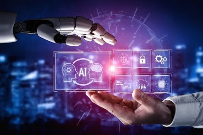 agent-driven analytics