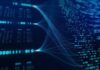 Why Agent-Driven Analytics Needs a New Architecture agent-driven analytics