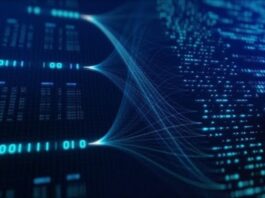Why Agent-Driven Analytics Needs a New Architecture agent-driven analytics