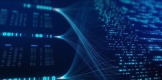 Why Agent-Driven Analytics Needs a New Architecture agent-driven analytics