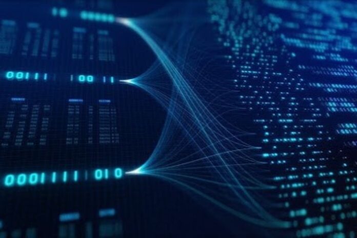 agent-driven analytics 4 agent-driven analytics