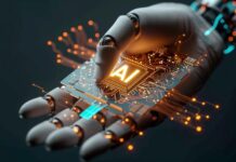 Top Agent-Orchestration Tools for Building AI Systems agent-orchestration