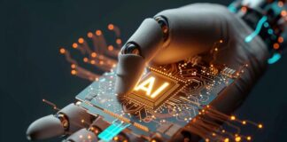 Top Agent-Orchestration Tools for Building AI Systems agent-orchestration