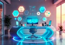 How Agentic AI Will Replace Traditional Service Desk Models agentic AI service desk