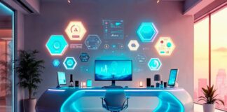 How Agentic AI Will Replace Traditional Service Desk Models agentic AI service desk