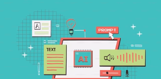 Speak Instead of Typing: Understanding AI-Powered Voice-to-Text Systems ai processing voice to text