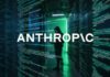 Anthropic’s Next Model: Cybersecurity Watershed Moment Anthropic's Next Model: Cybersecurity risks with hacker in data center