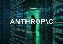 Anthropic’s Next Model: Cybersecurity Watershed Moment Anthropic's Next Model: Cybersecurity risks with hacker in data center