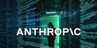 Anthropic’s Next Model: Cybersecurity Watershed Moment Anthropic's Next Model: Cybersecurity risks with hacker in data center