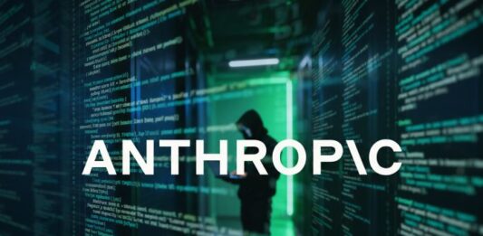 Anthropic’s Next Model: Cybersecurity Watershed Moment Anthropic's Next Model: Cybersecurity risks with hacker in data center