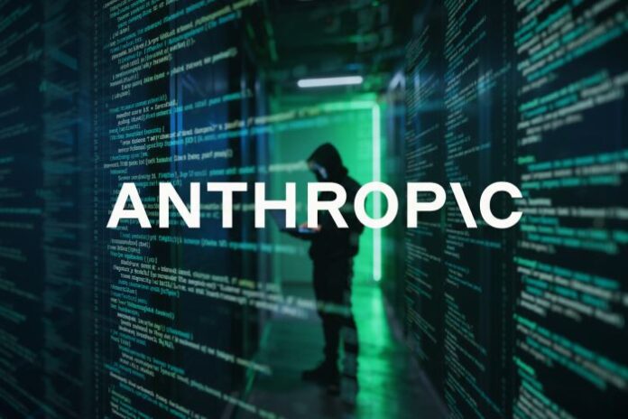anthropic-next-model-2026-44 Anthropic's Next Model: Cybersecurity risks with hacker in data center