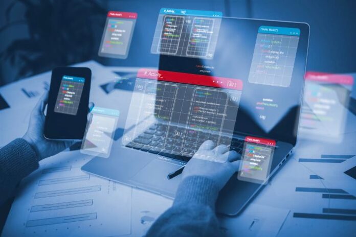 app onboarding app onboarding