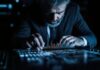 How Technology Changes Debt Before Bankruptcy Decisions bankruptcy decisions
