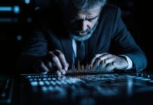 How Technology Changes Debt Before Bankruptcy Decisions bankruptcy decisions