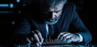 How Technology Changes Debt Before Bankruptcy Decisions bankruptcy decisions