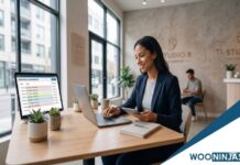 3 Features to Choose the Best Booking App for WooCommerce Businesses best booking app