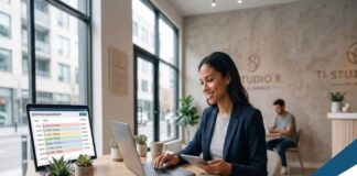 3 Features to Choose the Best Booking App for WooCommerce Businesses best booking app