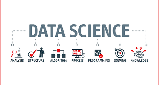 big data vs data science