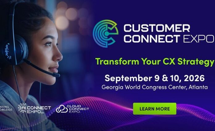 cce26-partner-700x425 The Connect Expo Series Expands to Atlanta