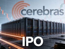 Cerebras IPO Filing Signals Nvidia Rival’s Bold Move Amid Surging AI Demand AI hardware company Cerebras IPO filing in 2026