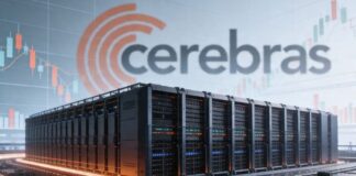 Cerebras IPO Filing Signals Nvidia Rival’s Bold Move Amid Surging AI Demand AI hardware company Cerebras IPO filing in 2026