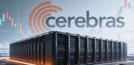 Cerebras IPO Filing Signals Nvidia Rival’s Bold Move Amid Surging AI Demand AI hardware company Cerebras IPO filing in 2026