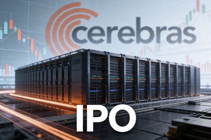 cerebras-ipo-filing-2026-04-44 AI hardware company Cerebras IPO filing in 2026