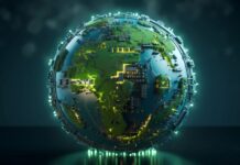 Using Technology to Implement a Circular Economy: A Guide for Businesses circular economy ASEAN