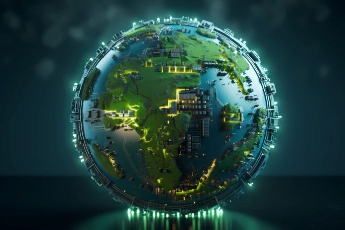 circular economy ASEAN 1 circular economy ASEAN