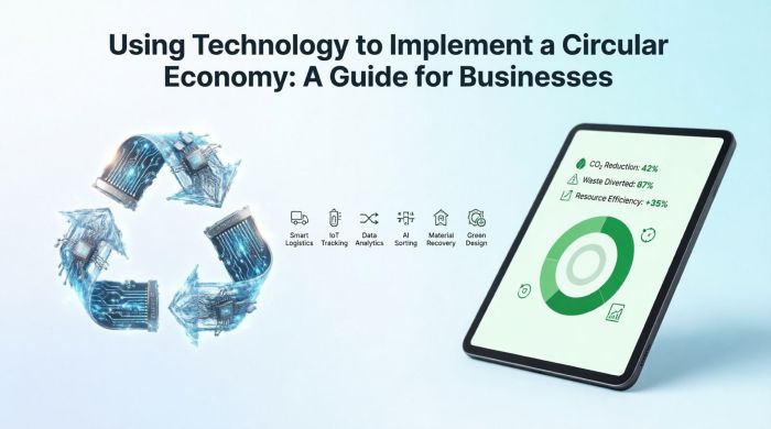 circular economy ASEAN 2