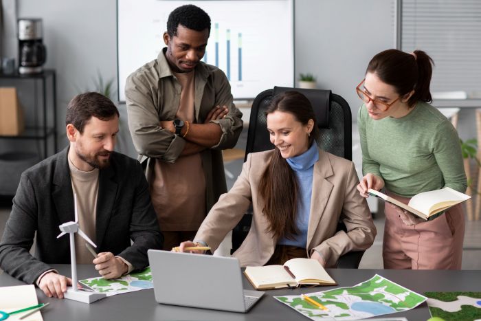 circular economy ASEAN