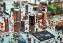 Braided Wire and the Future of Signal Integrity in Connected Electronics connected electronics
